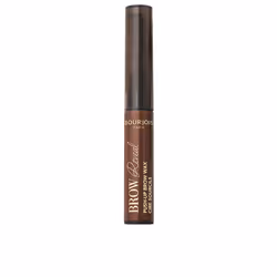 Brow Reveal gel per sopracciglia #03-marrone medio