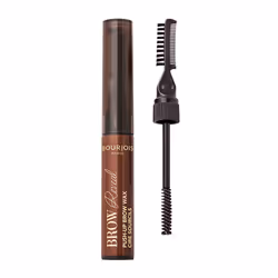 Brow Reveal gel per sopracciglia #03-marrone medio