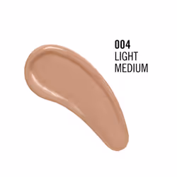 Rimmel Multi-Tasker Better Than Filters 30 ml 004 Light Medium - Vista aggiuntiva 3
