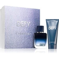 Calvin Klein Defy