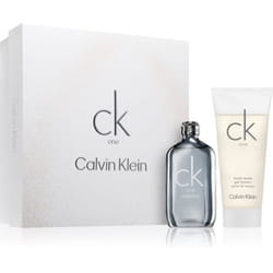 Calvin Klein CK One Essence