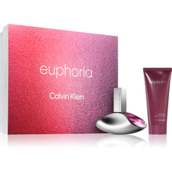Calvin Klein Euphoria 