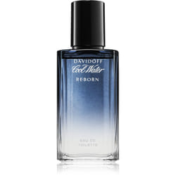 Davidoff Cool Water Reborn 40 ml