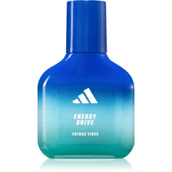 Adidas Vibes Energy Drive 30 ml