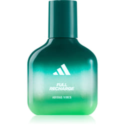 Adidas Vibes Full Recharge 30 ml