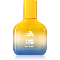 Adidas Vibes Chill Zone 30 ml