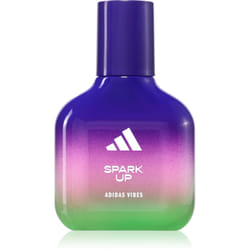 Adidas Vibes Spark Up 30 ml