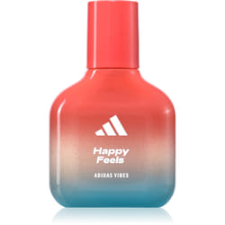 Adidas Vibes Happy Feels 30 ml