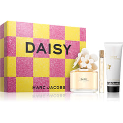 Marc Jacobs Daisy