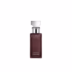 Eternity Per Donne Essenza Ambra eau de parfum vaporizzatore 30 ml