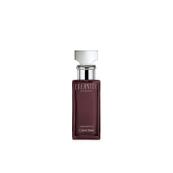 Eternity Per Donne Essenza Ambra eau de parfum vaporizzatore 30 ml
