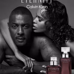 Eternity Per Donne Essenza Ambra eau de parfum vaporizzatore 30 ml - Vista aggiuntiva 4