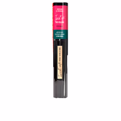 Twist Up + Contour Clubbing Lotto #Ultra Black