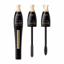 Twist Up + Contour Clubbing Lotto #Ultra Black