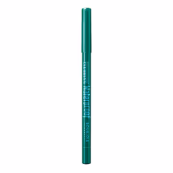 Twist Up + Contour Clubbing Lotto #Ultra Black