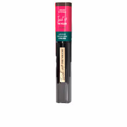 Twist Up + Contour Clubbing Lotto #Ultra Brown