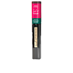 Twist Up + Contour Clubbing Lotto #Ultra Brown