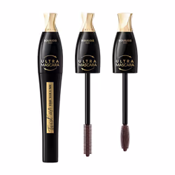 Twist Up + Contour Clubbing Lotto #Ultra Brown