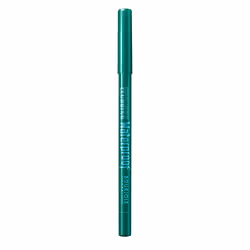 Twist Up + Contour Clubbing Lotto #Ultra Brown