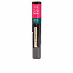 Twist Up + Contour Clubbing Lotto #Balm Booster