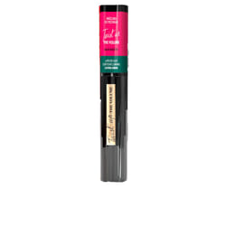 Twist Up + Contour Clubbing Lotto #Balm Booster