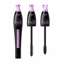 Twist Up + Contour Clubbing Lotto #Balm Booster