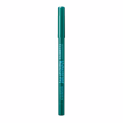 Twist Up + Contour Clubbing Lotto #Balm Booster