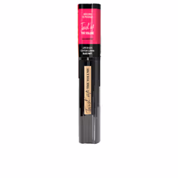 Twist Up + Contour Clubbing Lotto #Balm Booster