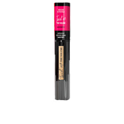 Twist Up + Contour Clubbing Lotto #Balm Booster