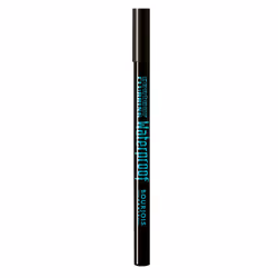 Twist Up + Contour Clubbing Lotto #Balm Booster