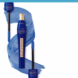 Twist Up The Volume mascara #03-ultra blu - Vista aggiuntiva 4