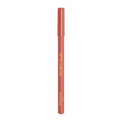 Matita labbra Velvet Contour #13-nohalicious