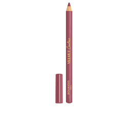 Matita labbra Velvet Contour #19-des roses