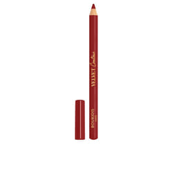 Matita labbra Velvet Contour #35-data perfetta