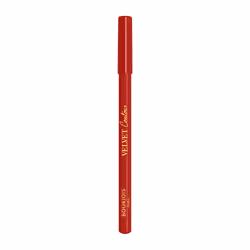 Matita labbra Velvet Contour #35-data perfetta