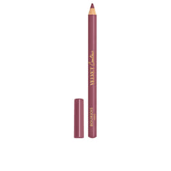Matita labbra Velvet Contour #33-acqua di rose