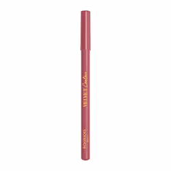 Matita labbra Velvet Contour #33-acqua di rose