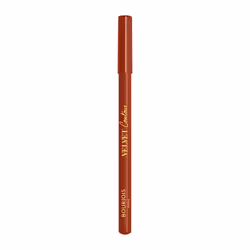 Matita labbra Velvet Contour #33-pari’sienne
