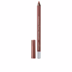 Contour Clubbing eyeliner waterprof #074-Berry Brown
