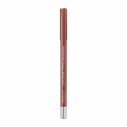 Contour Clubbing eyeliner waterprof #074-Berry Brown