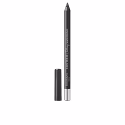Contour Clubbing eyeliner waterprof #075-Grigio Antracite
