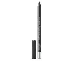 Contour Clubbing eyeliner waterprof #075-Grigio Antracite