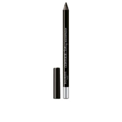 Contour Clubbing eyeliner waterprof #54-Ultra Black