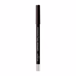 Contour Clubbing eyeliner waterprof #54-Ultra Black