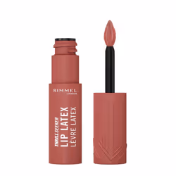 Rimmel Lip Latex 150 Magnetic - Vista aggiuntiva 2