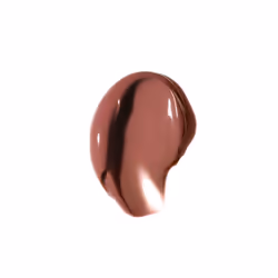 Rimmel Lip Latex 150 Magnetic - Vista aggiuntiva 4