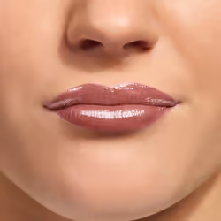 Rimmel Lip Latex 150 Magnetic - Vista aggiuntiva 6