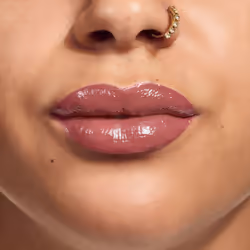 Rimmel Lip Latex 150 Magnetic - Vista aggiuntiva 7