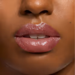 Rimmel Lip Latex 150 Magnetic - Vista aggiuntiva 8