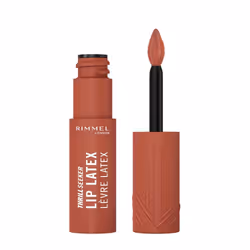 Rimmel Lip Latex 250 Honey Bun - Vista aggiuntiva 2